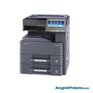 KYOCERA TASKalfa 4012i