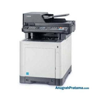 KYOCERA Ecosys M6530cdn