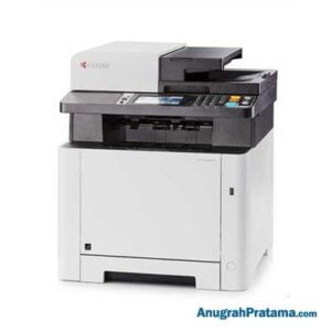 KYOCERA Ecosys M5526cdw