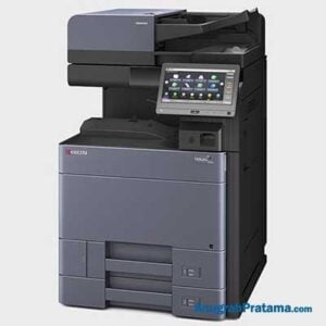 KYOCERA TASKalfa 2553ci