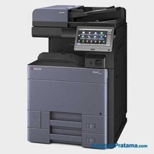 KYOCERA TASKalfa 3253ci