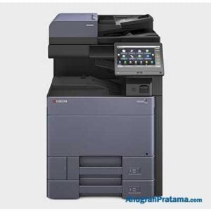 KYOCERA TASKalfa 4053ci