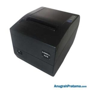 GOWELL 288 D Thermal Printer (Pararel)