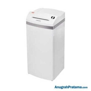 INTIMUS Pro 90 CC4 Cross Cut Office Shredder (1.9 x 15mm)