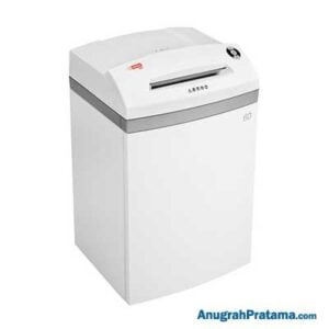 INTIMUS 60 CP4 Cross Cut Office Shredder (3.8 x 28mm)