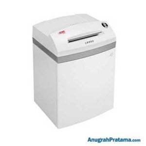 INTIMUS 45 CP5 Cross Cut Office Shredder (1.9 x 15mm)
