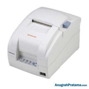 BIXOLON SRP-275A Dot Matrik Printer