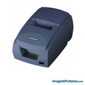 BIXOLON SRP-280C Dot Matrik Printer