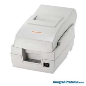 BIXOLON SRP-270C S Dot Matrik Printer (Serial)