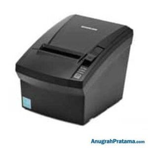 BIXOLON SRP-330E Thermal Printer (USB + Ethernet)