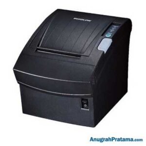 BIXOLON SRP-352 Plus II P Thermal Printer (USB + Parallel)