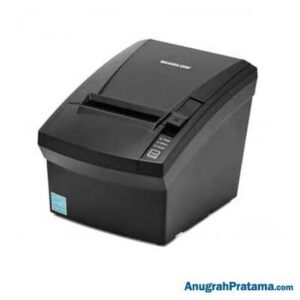 BIXOLON SRP-352III P Thermal Printer (USB + Parallel)