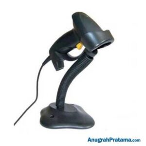 GOWELL GT-209 Scanner Laser (USB + Stand)
