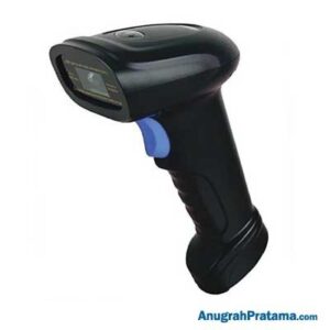 GOWELL BTS 990 II Scanner Laser (Bluetooth)