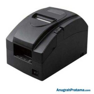 GOWELL 900 E Dot Matrix Printer (USB + Ethernet)