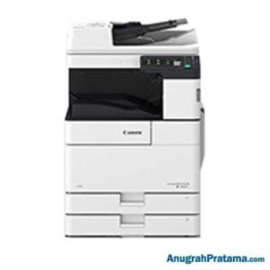 CANON imageRUNNER 2645i + DADF (iR-2645i)