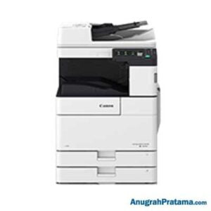 CANON imageRUNNER 2630i + DADF (iR-2630i)