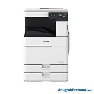 CANON imageRUNNER 2630i Platen Cover (iR-2630i)