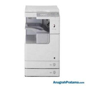 CANON imageRUNNER 2525W Platen Cover (iR-2525W)