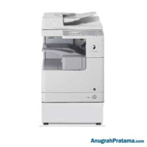 CANON imageRUNNER 2520W + DADF (iR-2520W)