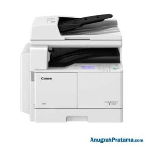 CANON imageRUNNER 2006N + DADF (iR-2006N)