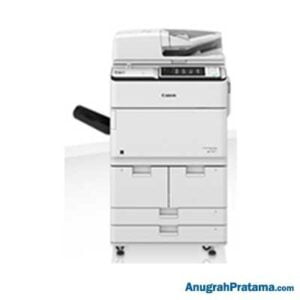 CANON imageRUNNER ADVANCE 6575i III (iR-ADV 6575i III)