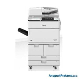 CANON imageRUNNER ADVANCE 6565i III (iR-ADV 6565i III)