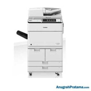 CANON imageRUNNER ADVANCE 6555i III (iR-ADV 6555i III)