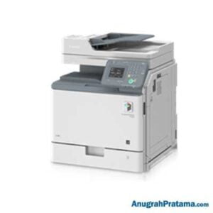 CANON imageRUNNER C1325 (iR-C1325)