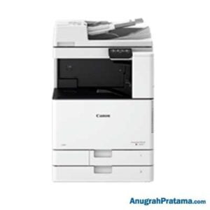 CANON imageRUNNER C3020 L (iR-C3020 L)