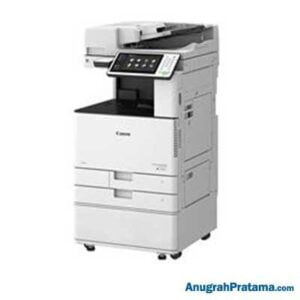 CANON imageRUNNER ADVANCE C5560i III (iR-ADV C5560i III)