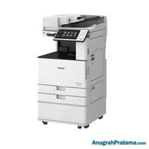 CANON imageRUNNER ADVANCE C5555i III (iR-ADV C5555i III)