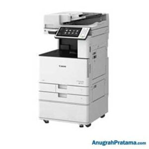 CANON imageRUNNER ADVANCE C5540i III (IR-ADV C5540i III)