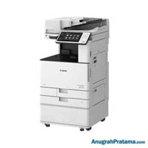 CANON imageRUNNER ADVANCE C3525i III (iR-ADV C3525i III)