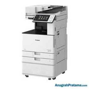 CANON imageRUNNER ADVANCE C3520i III (iR-ADV C3520i III)