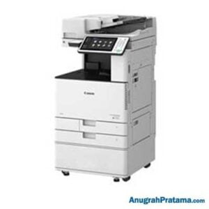 CANON imageRUNNER ADVANCE 4551i III (iR-ADV 4551i III)