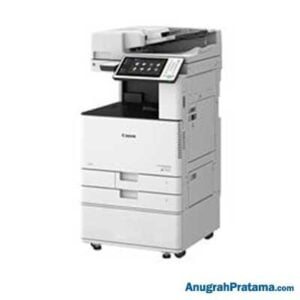 CANON imageRUNNER ADVANCE 4535i III (iR-ADV 4535i III)