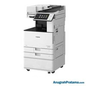 CANON imageRUNNER ADVANCE 4525i III (iR-ADV 4525i III)