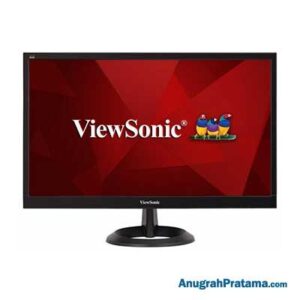 VIEWSONIC VA2261H-8 22 Inch Full HD Monitor