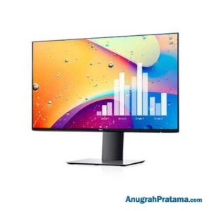 DELL U2419HC 24 Inch LED Monitor