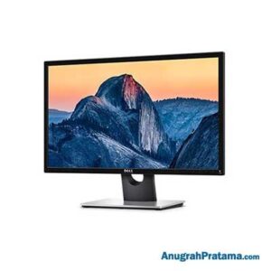DELL SE2417HGX 24 Inch LED Monitor