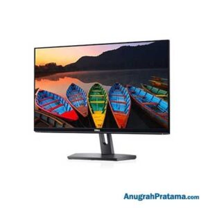 DELL SE2419HR 24 Inch LED Monitor