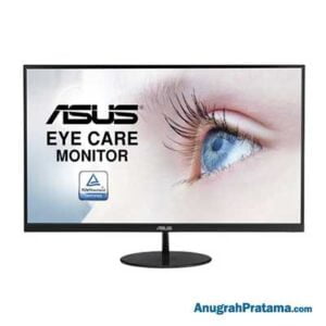 ASUS VL249HE 24 Inch Eye Care Monitor