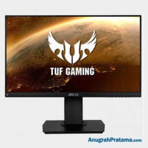 ASUS TUF Gaming VG249Q 24 Inch Monitor