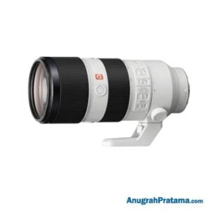 SONY FE 70-200mm F2.8 GM OSS Lens [SEL70200GM]