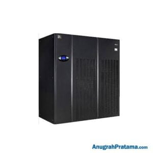 VERTIV LIEBERT PeX+ P1020 Precision Air Conditioning