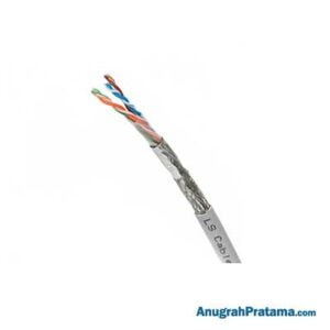 LS Cable SF/UTP Cat 6 Stranded