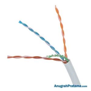 LS Cable UTP Cat 5e Stranded