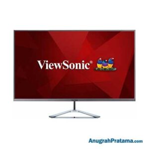 VIEWSONIC VX3276-mhd-2 32 Inch Monitor