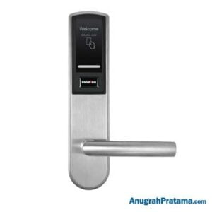 SOLUTION HL300 Door Access